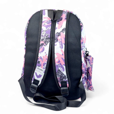 College Bag 895
