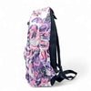 College Bag 895
