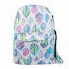 College Bag 895