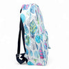 College Bag 895