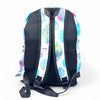 College Bag 895