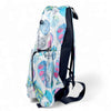 College Bag 895