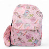 College Bag 895