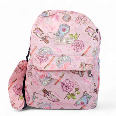 College Bag 895