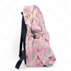 College Bag 895