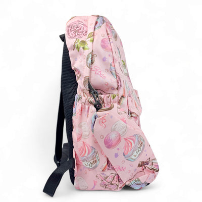 College Bag 895