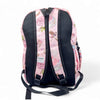College Bag 895