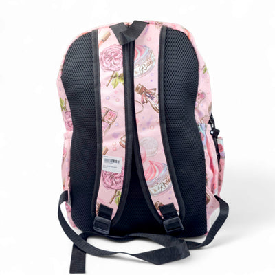 College Bag 895
