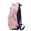 College Bag 895