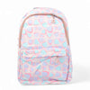College Bag 895