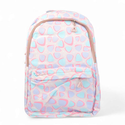 College Bag 895
