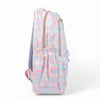 College Bag 895