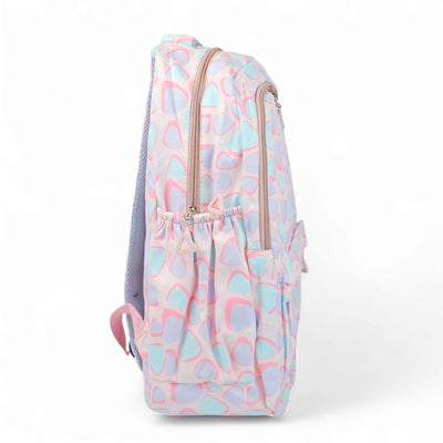 College Bag 895