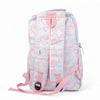 College Bag 895