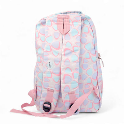College Bag 895