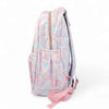 College Bag 895