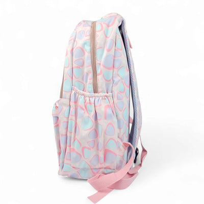 College Bag 895
