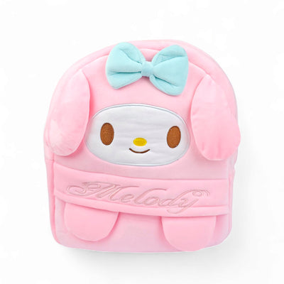 Stuff Bag