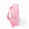 Stuff Bag