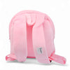 Stuff Bag