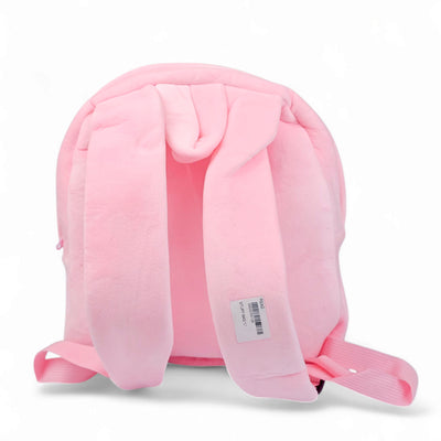 Stuff Bag