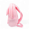 Stuff Bag
