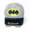 Batman Stuff Bag