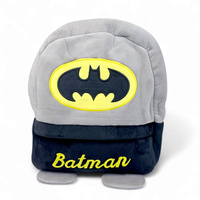 Batman Stuff Bag