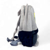 Batman Stuff Bag
