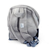 Stuff Bag