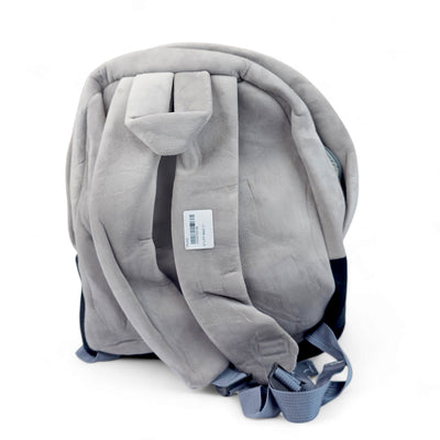 Stuff Bag