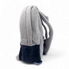 Stuff Bag