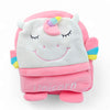 Stuff Bag