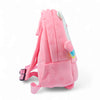 Stuff Bag