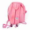 Stuff Bag