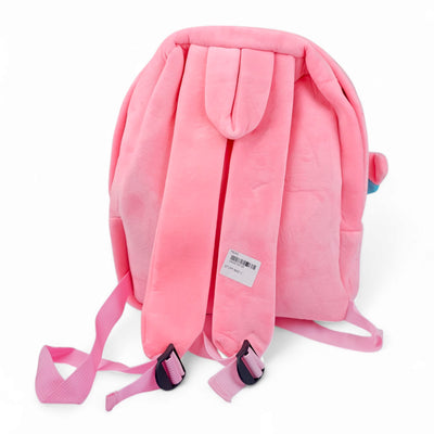 Stuff Bag