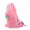 Stuff Bag
