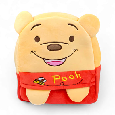 Stuff Bag