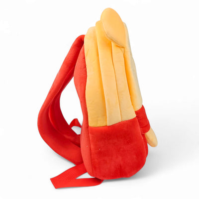 Stuff Bag