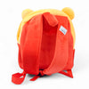 Stuff Bag