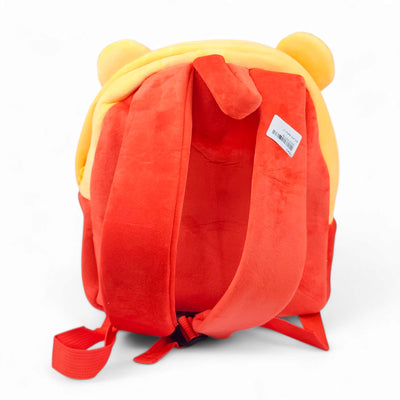 Stuff Bag
