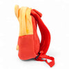 Stuff Bag