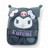 Kuromi Stuff Bag