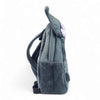 Kuromi Stuff Bag