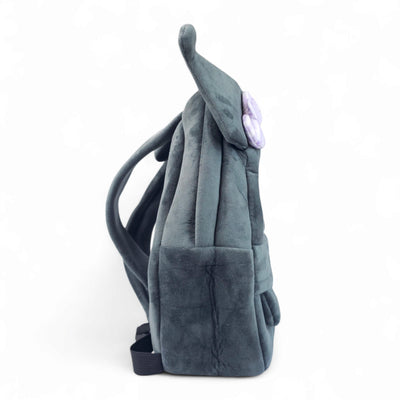 Kuromi Stuff Bag