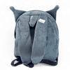 Kuromi Stuff Bag