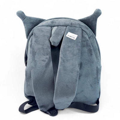 Kuromi Stuff Bag