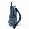 Kuromi Stuff Bag