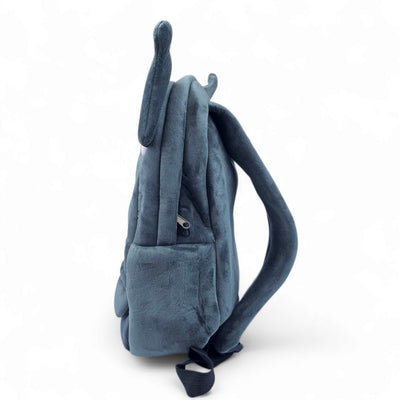 Kuromi Stuff Bag