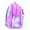 School  Bag 801